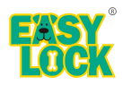EASY LOCK