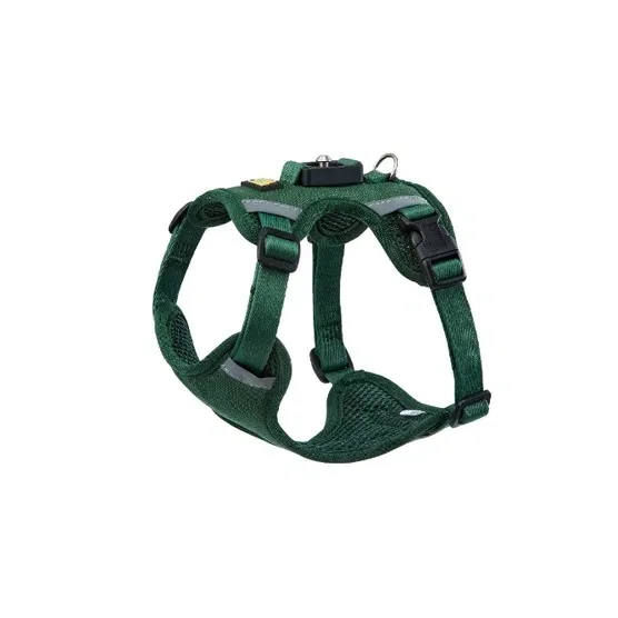 Outdoor Heavy Duty Dog Harness for Hiking