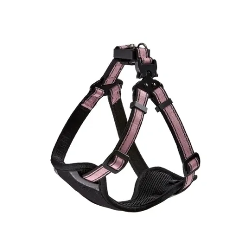 What Is a Heavy Duty Dog Harness