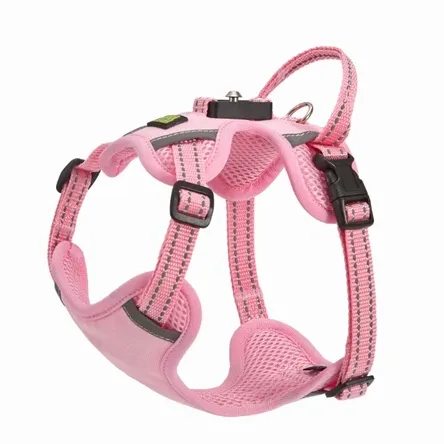 comfort pastel collection dog harness