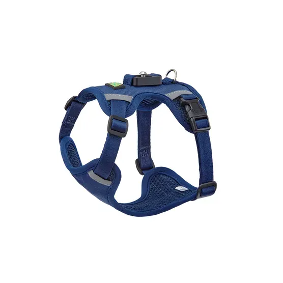 Magnetic Dog Harness Factory Production Line
