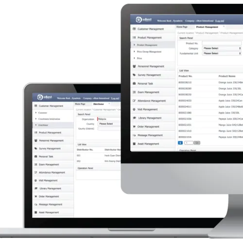 Distributor Management is the Key to Retail Channel Growth