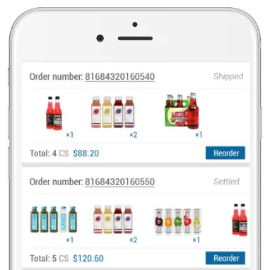 Essential Metrics to Measure trade promotion Success