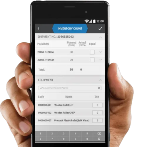 Boost Sales through an Effective route to market