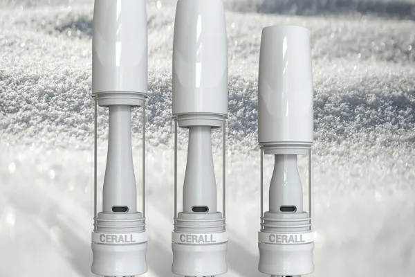 dry-herb-vaporizer-for-marijuana-hemp-ganjaHugh quality full ceramic cartridgeare free heavy metaks.