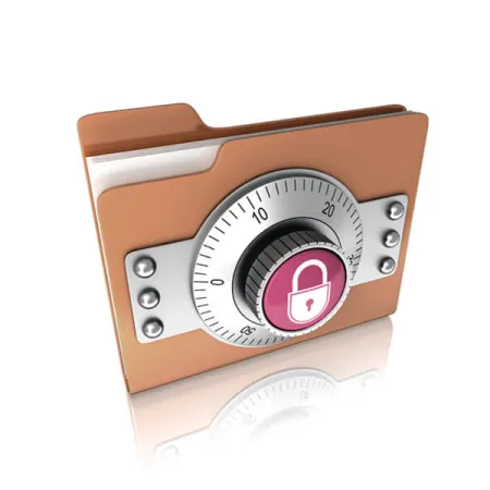 Automotive Translation & Localization