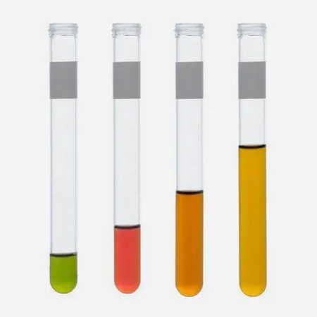 Multilingual Clinical Trials
