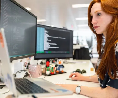 Software localization | Cloud-Based CAT System