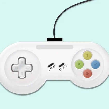 Game Localization