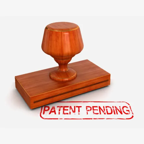 Patent Translation | Why choose us
