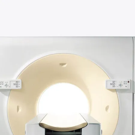 Medical Device