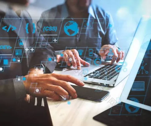 Localization Testing | Software localization
