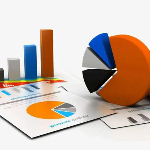 Financial Translation | Why Choose Us