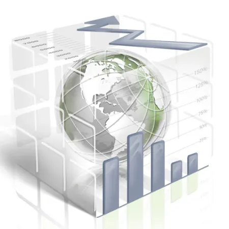Investment Banking