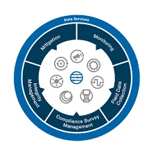 Data Services