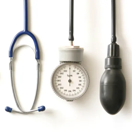 Healthcare
