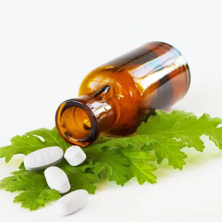 Pharmaceuticals