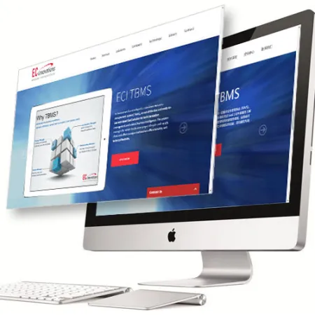 Website Localization