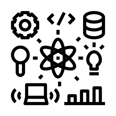 Data Services