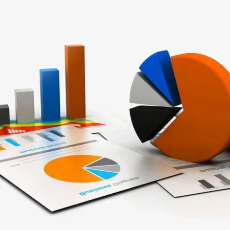Asset Management