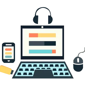 Subtitling & Transcription