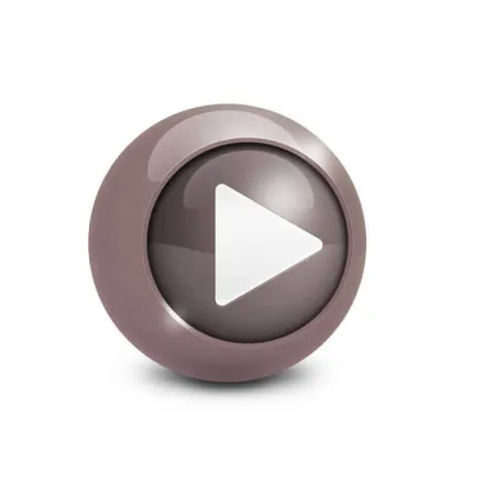 Video and Animation