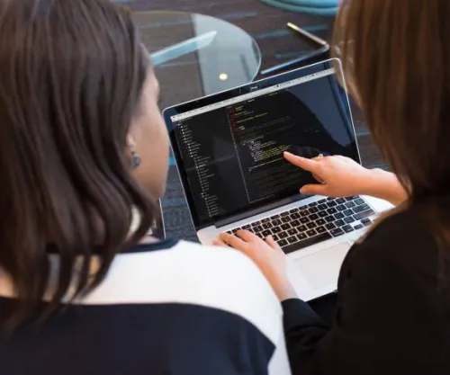 Software localization | Confidentiality & Security