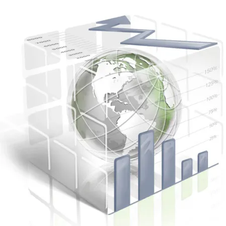 Commercial Banking