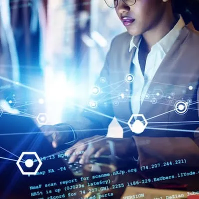 Data Services