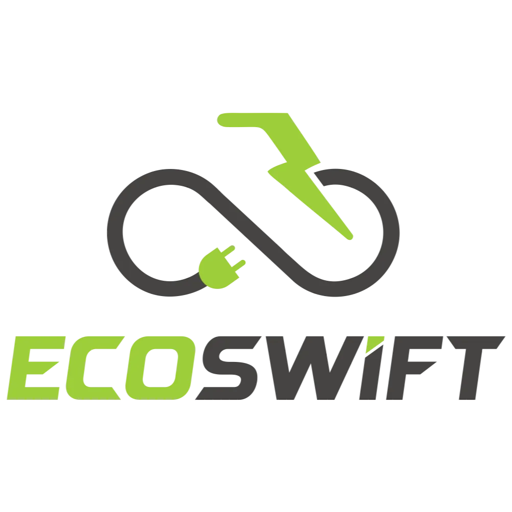 ECOSWIFT