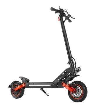G9-pro-Electric scooter