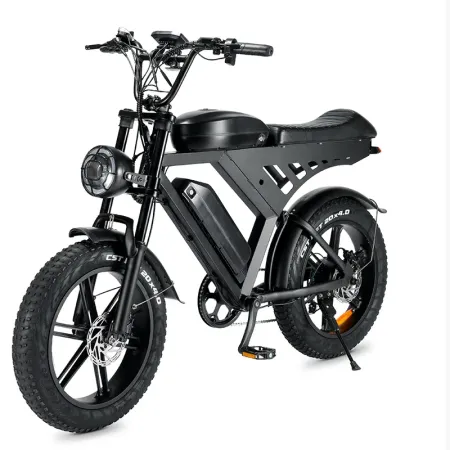 V30-Electric-Bike