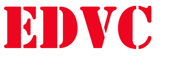 EDVC