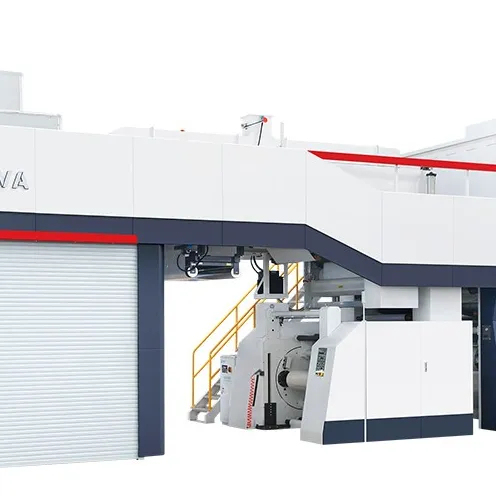 The Pros and Cons of Different Plastic Packaging Films