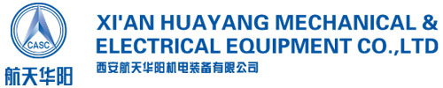 Huayang