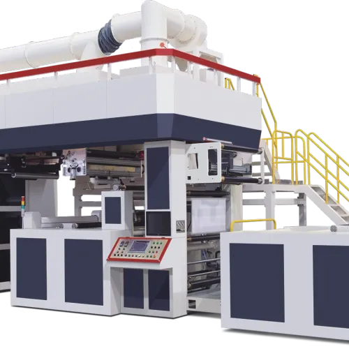 Flexo Printing vs. Digital: Which is Right for Your Business?