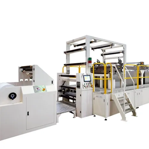 Solving the Top 5 Challenges in High-Tech Precision Coating