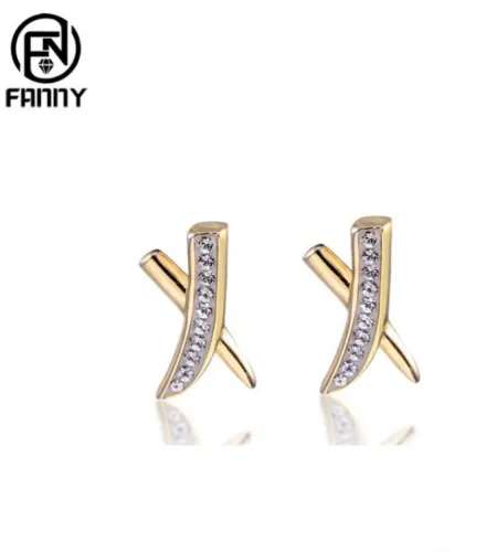 The Essence of Luxury: High-End Jewelry Manufacturers Elevate Glamor