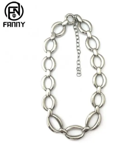 Unleash Your Imagination: Custom Fashion Jewelry That Inspires