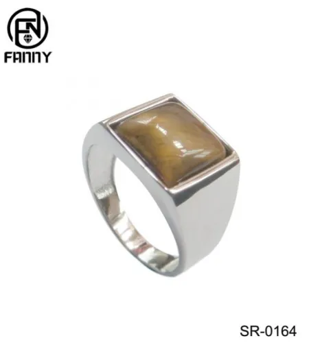Craftsmanship at Its Finest: Trusted 925 Sterling Silver Suppliers