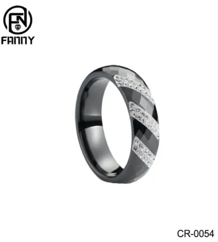Unveiling the Artistry: Ceramic Jewelry for the Discerning Fashionista