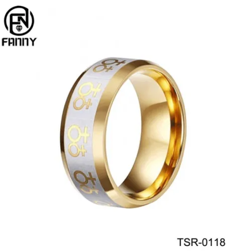 Your Style, Your Way: Custom Fashion Jewelry from Experts