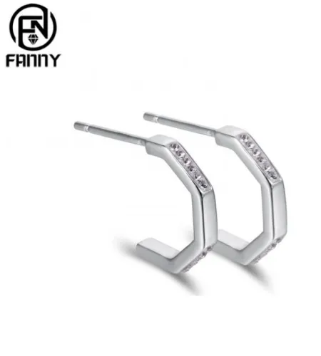 Affordable Brilliance: Gold Plated Brass Jewelry Wholesale