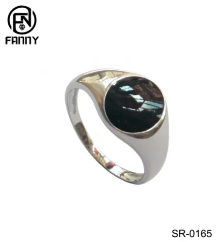 Unleash Your Style: Discover Top 925 Sterling Silver Suppliers
