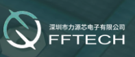 FEETECH