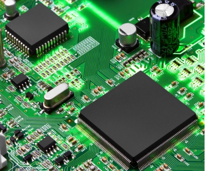 What are the different classifications of pcb assembly?