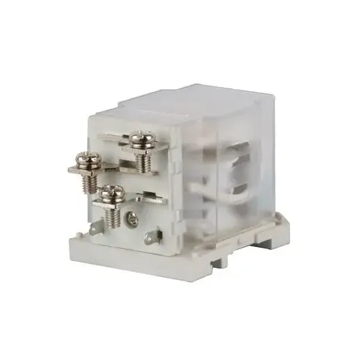 Relay For Power Windows Fftech