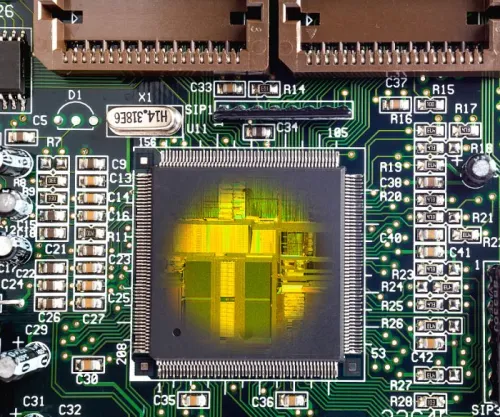 Comprenez-vous l’importance de l’assemblage de circuits imprimés ?