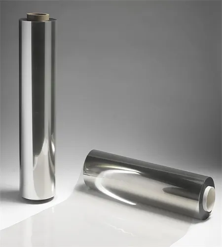 Advantages and disadvantages of ITO thin film