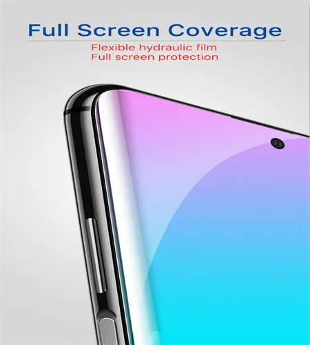 Manufacturers of privacy screen protectors